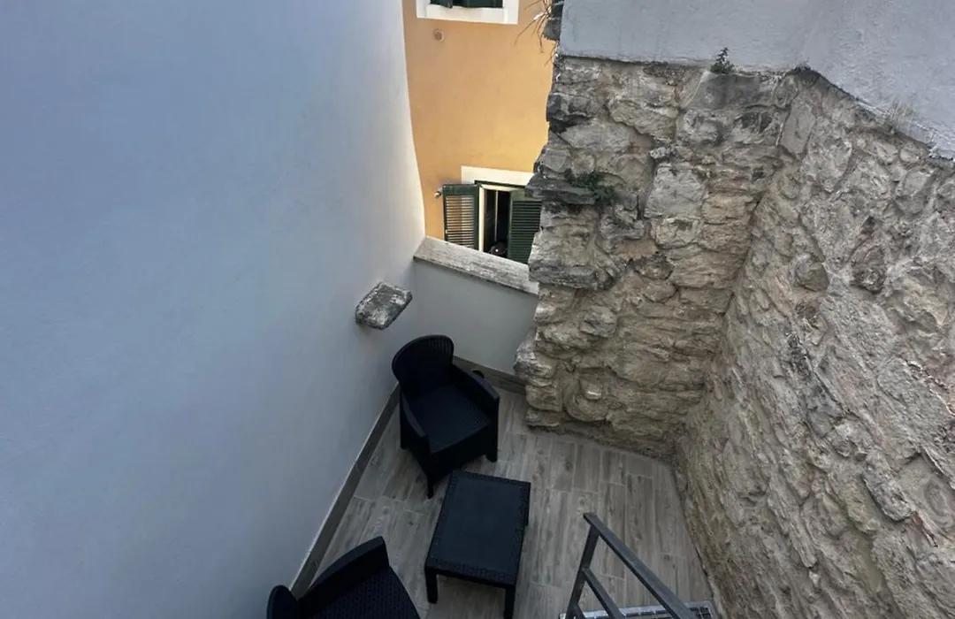 B&B Sigò-1