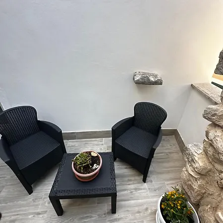 B&B Sigò-2